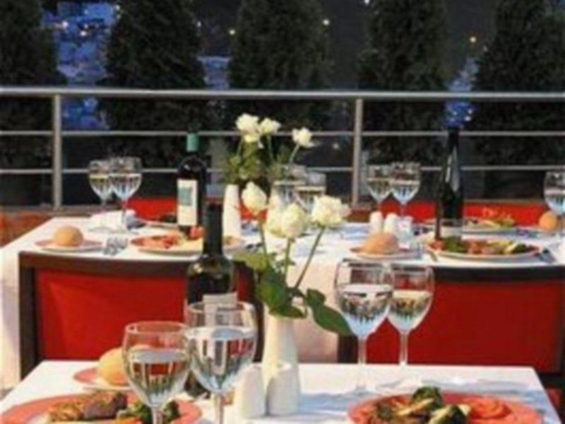 Kaningos 21 Hotel 아테네 외부 사진